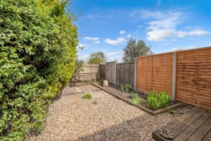 Photo 25- click for photo gallery